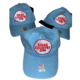 Swag Country Dad Cap