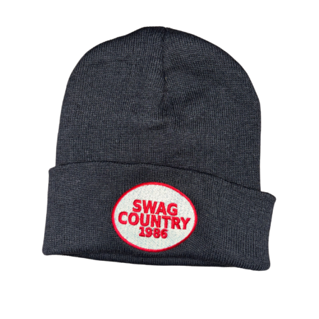 Swag Country Beanie