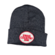 Swag Country Beanie
