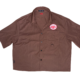 Swag Country Box Button