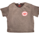 Swag Country Box Tee
