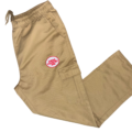 Swag Country Cargo Pants