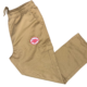 Swag Country Cargo Pants