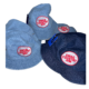 Swag Country Denim Bucket Hat