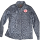Swag Country Plaited Jacket