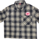 Swag Country Plaid