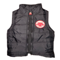 Swag Country Puffer Vest
