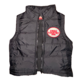 Swag Country Puffer Vest