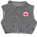 Swag Country Sleeveless Tank -W