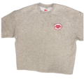Swag Country Sweater Tee