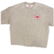 Swag Country Sweater Tee