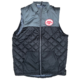 Swag Country Vest