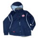 Swag Country Wind Breaker Jacket